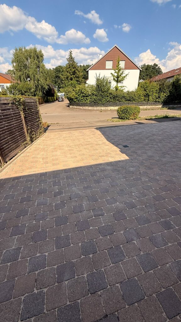 WhatsApp Image 2026-08-23 at 16.42.26